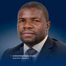 Congrats to my mother Carrie Weldon