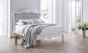 Decorating ideas and refinishing tips with white country bedroom. French Style Antique Shabby Chic Furniture Ranges Crown French Furniture