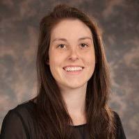 Kayleigh Gregory Email & Phone Number