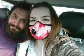 Fundraiser by Jackie Bates : New lungs for Jackie Bates