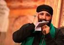 Image result for ‫دانلود مداحی میرداماد شب دوم محرم‬‎