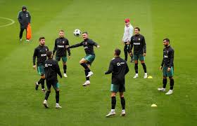 A gallo lançou a gama seleção de portugal, que, segundo a marca celebra e exalta as principais regiões produtoras de azeite no nosso país. Sic Noticias Selecao Portuguesa Viaja Hoje Ate Milao Mas Antes Treina Em Oeiras