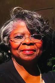 Judy Keyes Obituary (1941