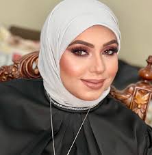 احلي_مامي_شوفتها ❤️ ربنا يقومك بالسلامه يا روحي 🥰🥰🥰