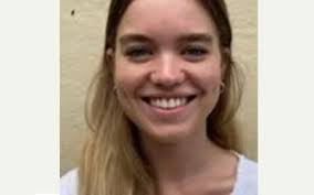 Ella Tierney's Instagram, Twitter & Facebook