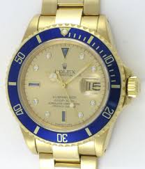 Steel Hr 40mm Sapphire Signature Black Slate Grey Rolex Serti Dials Rolex Vintage Timepiece Rolex Watches