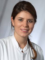 Mitarbeiter: Universitätsklinikum Heidelberg