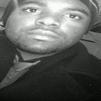 Jamal Felder's Instagram, Twitter & Facebook