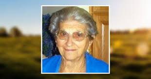 Louise M. Celio Obituary April 17, 2016