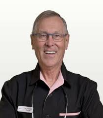 Ivoire Santé Dentaire Laval