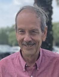 Search George Yates Obituaries and Funeral Services