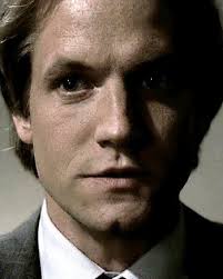 Characters in Criminal Minds: UnSubs (Seasons One to Five)