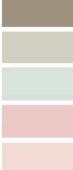 See more ideas about color pallets, colour schemes, color schemes. Pin By Stephanie Castle On Ooohh So Neautral Pastel Colour Palette Colour Pallete Pastel Palette