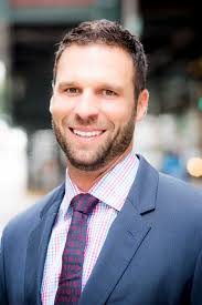 Quontic Bank doubles in size, adds staff at Carmel office • Current  Publishing