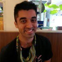 Sandville High (Season 1) by Kelvin O'Ralph