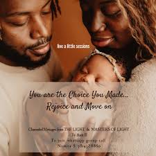 Aarti babul bhasin (@livalitsessions)