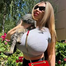 Tanya Fogelman (@arttania01) • Threads, Say more