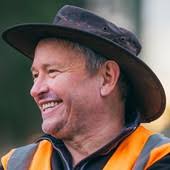 Why we should release New Zealand's strangled rivers to lessen the impact  of future floods