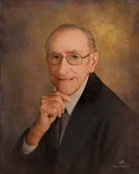 Donald Johnny Rollins Obituary October 8, 2024