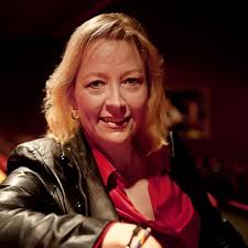 Boring to Brilliant! a Speaker's Guide: Amazon.co.uk: Rogoski, Barbara,  Rogoski, Paul: 9789090284750: Books