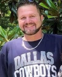 Bobby Wayne Clark Obituary July 19, 2025