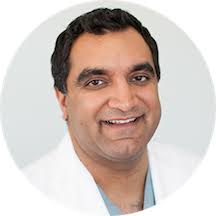 Best Ophthalmologists in Austin