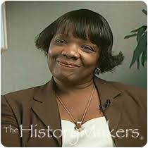 Doris Humphries's Instagram, Twitter & Facebook