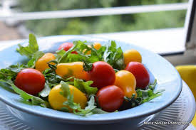 Elementul care solicită prezenţa acestei clauze este desigur obiectul contractului şi deseori atunci cînd una din părţi. Legislatia Muncii Explicata Ce Presupune Semnarea Unei Clauze De Confidentialitate Maria NicuÅ£ar