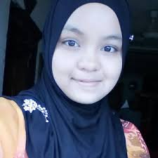 Floor 88 kemaafan di hari raya official music video. Masih Ingat Dengan Maisara Pelakon Diari Ramadan Rafique Inilah Wajah Terkini 2017 Beliau Yang Sangat Cantik