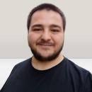 GitHub · Where software is built