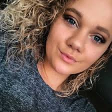 Hannah Muse (hannahmuse12)