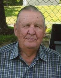 Death Notice and Obituary for Garvin Lee Bowman 2024 of Moraivalls , NC