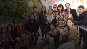 See more of fais pas ci, fais pas ça on facebook. Fais Pas Ci Fais Pas Ca Replay Et Videos En Streaming France Tv