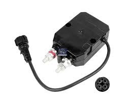 Image result for 5586102654 dt-spare-parts