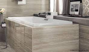 We did not find results for: 20 Ide Motif Keramik Kamar Mandi Yang Memanjakan Mata