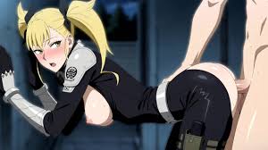 Shinomiya Kikoru Moaning from Pleasure! Hentai Kaiju n°8 Decensored
