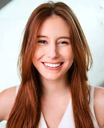 丸の内 ol レイナ アダルト 動画 ポルノ動画 エロ動画 - 丸の内 ol レイナ fc2