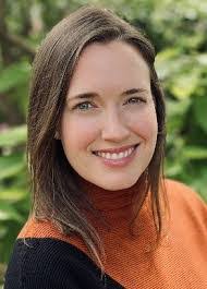 Stephen Trapp's Instagram, Twitter & Facebook