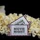 Family Movie Night: Inside Out event image