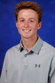 DEFENDING OVC CHAMPION UT MARTIN GOLF SQUAD SET TO OPEN SEASON IN SAN  ANTONIO