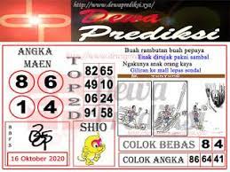 Tafsir Mimpi 2d Gambar Versi Baru Dewa Prediksi Prediksi Togel Togel Singapore Togel Sgp Togel Hongkong Togel Hk Tafsir Mimpi Mimpi Gambar