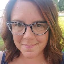 American Senior Communities, LLC