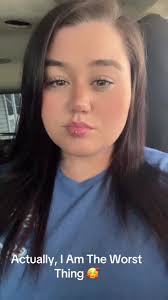 Hannah Elizabeth Bugg