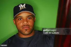 11,810 27 February 2007 Stock Photos, High-Res Pictures, and Images