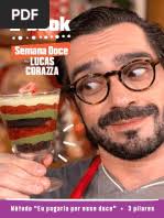 Região Sudeste Do Brasil