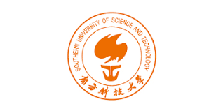 Browse Jobs Science Careers