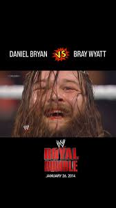 Kane, Randy Orton and Daniel Bryan hand the Shield their first 6 man  tag-team loss. This match was all the way turnt up!🔥 WWE Smackdown June  14, 2013