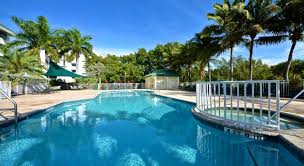 Sunrise Suites Cayo Coco Suite 208 Key West Fl Booking Deals Photos Reviews