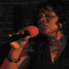 Patty Benson's Instagram, Twitter & Facebook