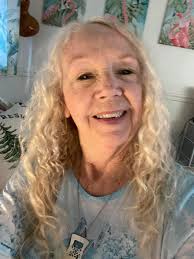 My prayer this Christmas is that you all are safe and happy and healthy.  That you may be blessed with love and happiness the coming New Year. Aloha. 